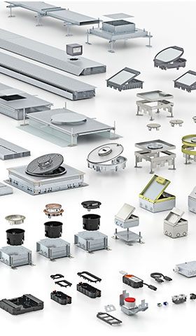 MK Elements