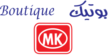 MK Boutique Kuwait